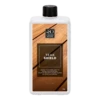 4 Seasons Outdoor Teakhout Shield - 1000ml - Tuinmeubel Onderhoud