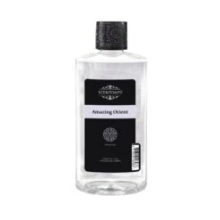 Amazing Orient Geurolie - ScentOils - 475ml