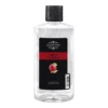 Appel & Kaneel Geurolie - ScentOils - 475ml