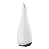 Aroma Diffuser Arietta - Ultransmit