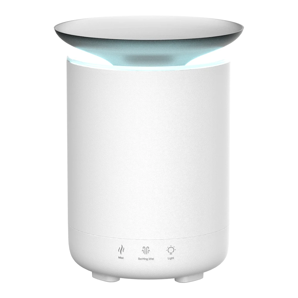 Aroma Diffuser Cascade - Ultransmit