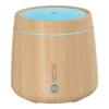 Aroma Diffuser Eve Wood - Ultransmit