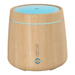 Aroma Diffuser Eve Wood - Ultransmit