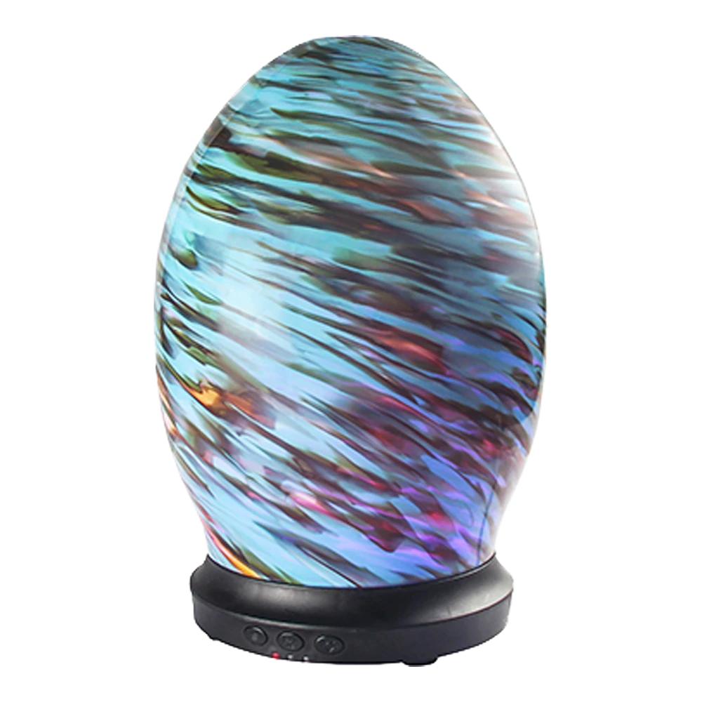 Aroma Diffuser Flora - Ultransmit