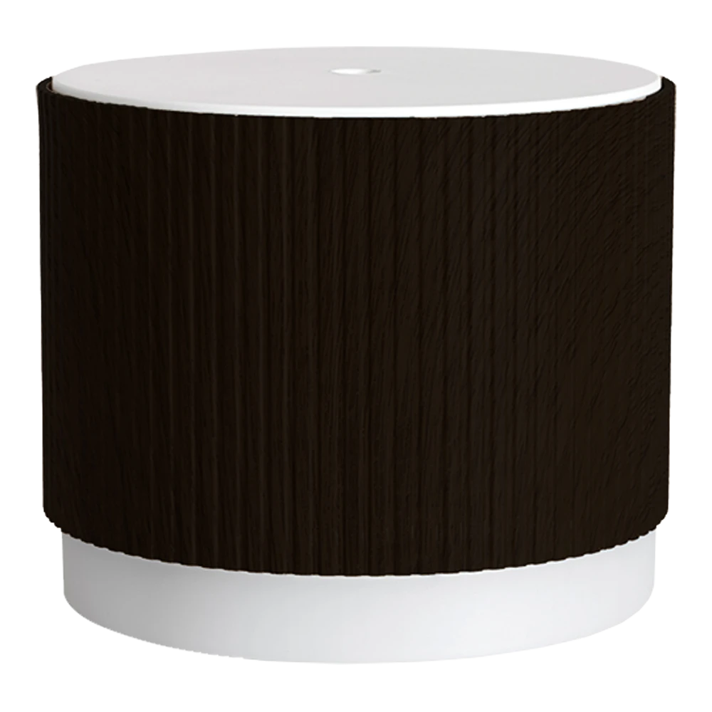 Aroma Diffuser Jimmy - Ultransmit