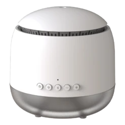 Aroma Diffuser Melody - Ultransmit