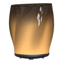 Aroma Diffuser Swirling Mist - Ultransmit - Bruin