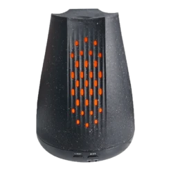Aroma Diffuser Waterfall - Ultransmit