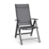 Avento Folding Chair