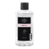 Belle Vie Geurolie - ScentOils - 475ml