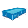 Bestway Frame Zwembad - Steel Pro - 400x211x81cm