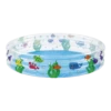 Bestway Kinderzwembad - Opblaasbaar
