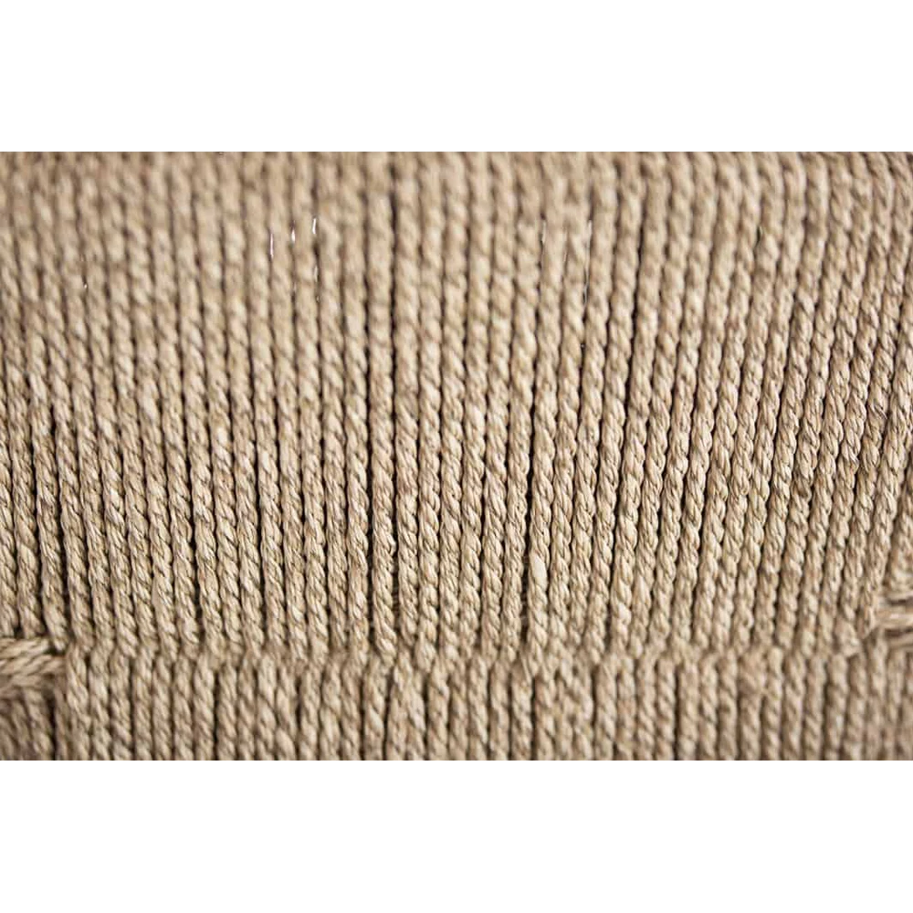 Bora Dining Stoel - Naturel - Afbeelding 7