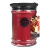 Bridgewater Candle Jar S Christmas Bliss - Geurkaars