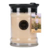 Bridgewater Candle Jar S Dancing Fields - Geurkaars