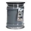 Bridgewater Candle Jar S Driftwood Tides - Geurkaars