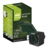 Calex Smart Outdoor Plug Bluetooth Mesh