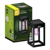 Calex Smart Solar Lantern