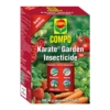 Compo Karate Garden 300ml Concentraat - Insecten En Ongedierte