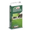 DCM Gazonmeststof - 10kg - Gazonmeststof