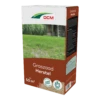 DCM Graszaad Herstel - 0,75kg - Graszaad