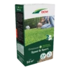 DCM Graszaad Plus Speel & Sport - 50m2 - 1kg - Graszaad