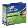 DCM Meststof Gazon Puru00ae - 3kg - Gazonmeststof