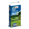 DCM Meststof Siertuin - 10kg - Tuinplanten Voeding