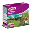 DCM Meststof Universeel - 3kg - Tuinplanten Voeding, Gazonmeststof