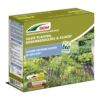 DCM Meststof Vaste Planten, Klimop & Bodembedekkers - 3kg - Tuinplanten Voeding