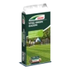 DCM Meststof Vital-Green Gazon - 20kg - Gazonmeststof