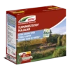 DCM Tuinmeststof Najaar - 3kg - Tuinplanten Voeding