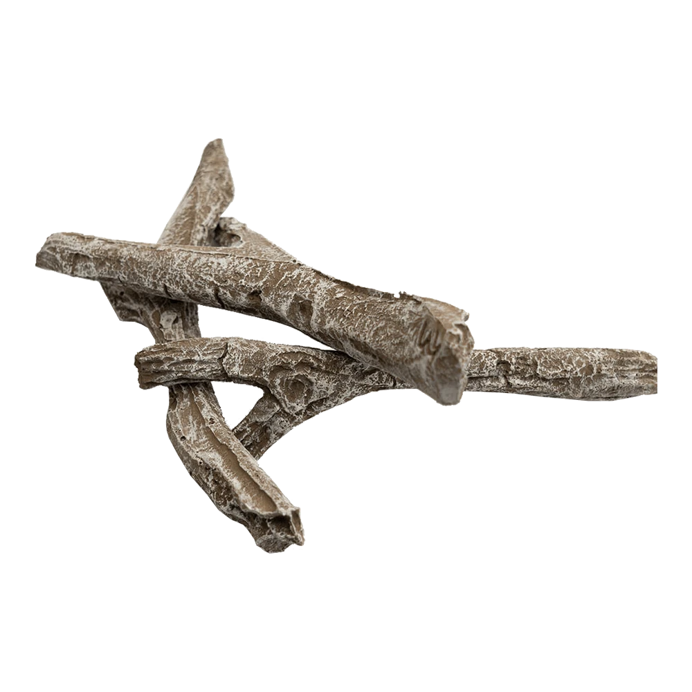 Napoleon Decoratieve Drijfhoutset - Preview 50