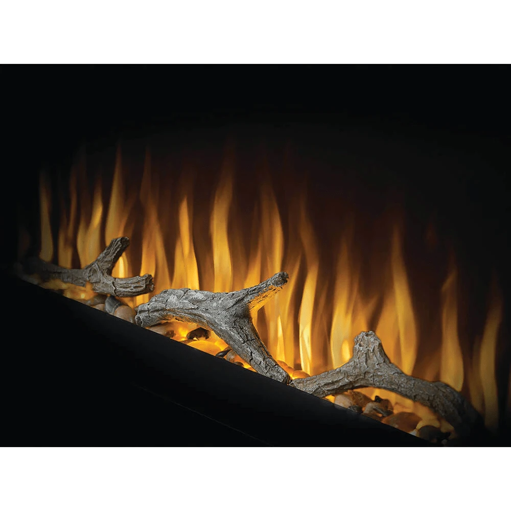 Napoleon Decoratieve Drijfhoutset - Preview 50 - Afbeelding 2