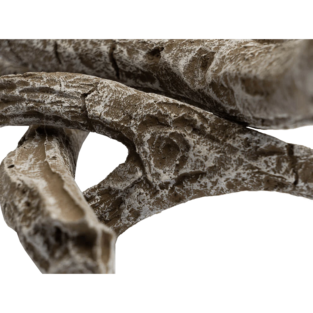 Napoleon Decoratieve Drijfhoutset - Preview 50 - Afbeelding 3