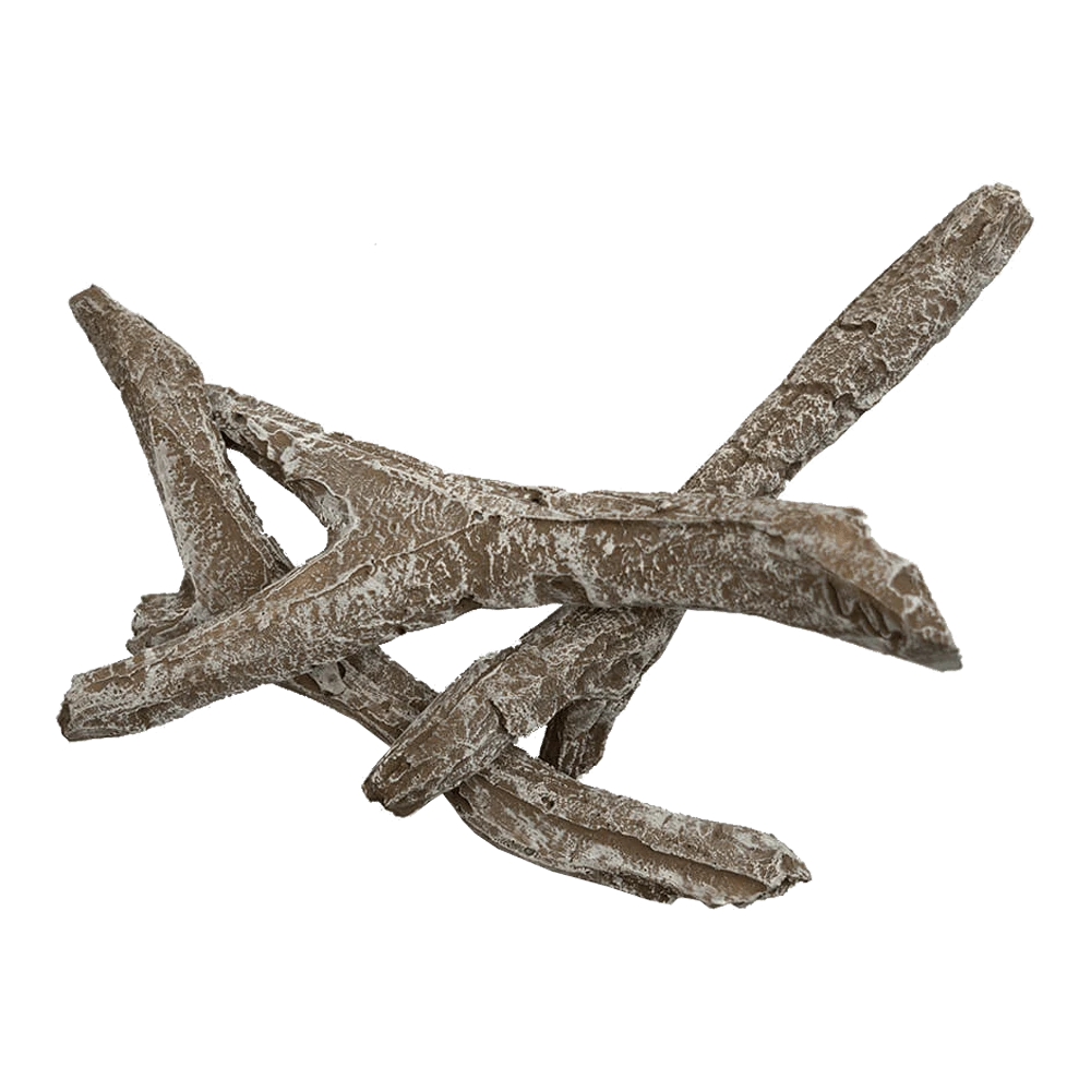 Napoleon Decoratieve Drijfhoutset - Preview 50 - Afbeelding 4