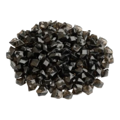 Napoleon Decoratieve Drijfhoutset - Preview 42