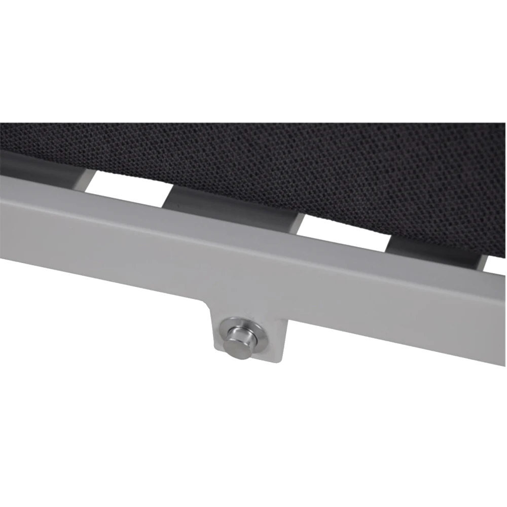 Duoset Coda Wit - Afbeelding 6