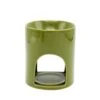 Geurchips Brander Shiny Groen - ScentChips