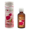 Geurolie Bouqet (Bloemen) 50ml - Boles D'olor