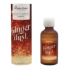 Geurolie Ginger Dust 50ml - Boles D'olor