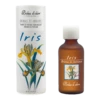 Geurolie Iris 50ml - Boles D'olor