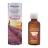 Geurolie Lavande (Lavendel) 50ml - Boles D'olor