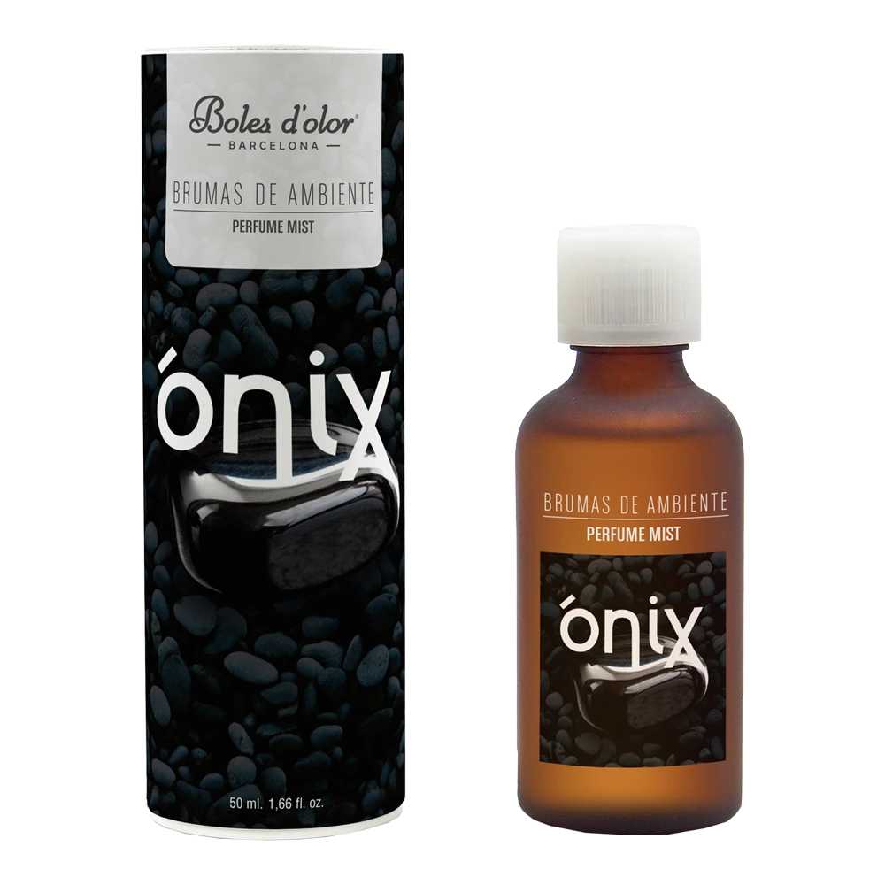 Geurolie U00d3nix 50ml - Boles D'olor