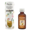 Geurolie Pina Colada 50ml - Boles D'olor