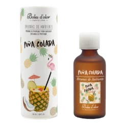 Geurolie Pina Colada 50ml - Boles D'olor
