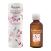 Geurolie Pink Magnolia 50ml - Boles D'olor