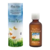 Geurolie Vent Vert 50ml - Boles D'olor