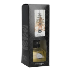 Geurstokjes Festive Frasier 120ml - Bridgewater