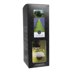 Geurstokjes Lavender Lane 120ml - Bridgewater